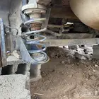 كمر اكسنت 2012