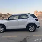 سياره رايز 2024