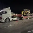 لوبد الدمام