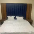 نجار