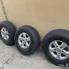 جنوط فكسار وبوالين