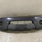 صدام اكستيرا للبيع