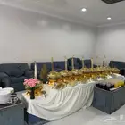 بوفيهات طبخ