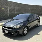 سيراتو 2021 نظيفه