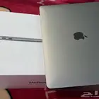 ماك بوك اير m1