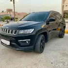 جيب 2021 كومباس