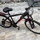 للبيع سيكل رياضي