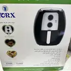 قلاية هوائية
