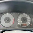 للبيع