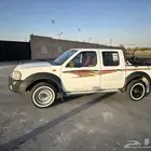 ددسن ديزل ترهيم نيسان 2009