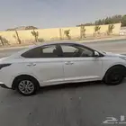 اكسنت