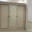 دولاب