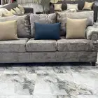 كنب أمريكي