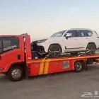 سطحه هيدروليك الى اي تجاه