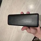 بطارية شحن ممتازه جدا 50