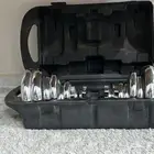 دنابل رياضيه