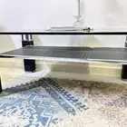 تواصل واتس فقط ممنوع الاتصال