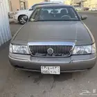 فورد قراند ماركيز 2004