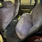 فورد كراون فكتوريا موديل 1994