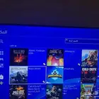 حساب سوني وفورت