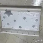 حصيره او لوحدتغيير الحفاظ لوجه الله اللي محتاجه