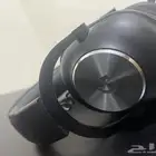 سماعة قيمينق محيطية لوجتيك G Pro X