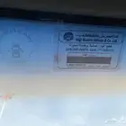 للبيع سياره عائليه نظيفه الرجاء عدم بخس السلعه