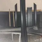 الباب جديد
