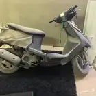 للبيع دباب