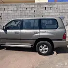 جيب جي اكس ار 2001