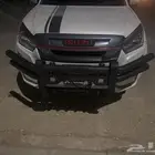 دعامات ديماكس