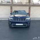 قراند شروكي 2014 للبيع