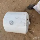 سخان ماء