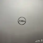 لابتوب ديل Dell laptop