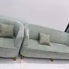 كنب للبيع