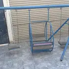 مرجيحة يبغى لها لحام