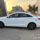 فاو بي 50 FAW B50 2020 فل
