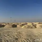 صبيز مواد كساره توريد وردم