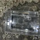 البيع القفص سمكه ب 50