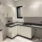 مطبخ للبيع جديد غير مستخدم