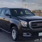 يوكن2016 مخزن(مباع)