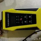 للبيع شاحن متنقل ينفع للدبابات وسيارات ولسكوترات