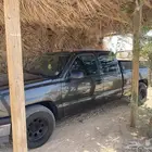 سلفرادو حوض