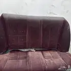 مقاعد كرسيدا 95