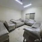 اثاث للبيع مستعجل