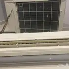 مكيف سبلت