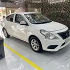 للبيع صني الموديل 2019