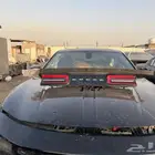 متوفر عندنا سطب  وسط  شالينجر
