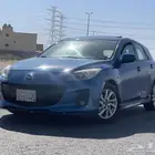 مازدا 3فحص ستماره جديده 2013