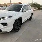 اوربان 2025 GL